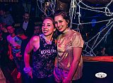 Party 28.10.2017